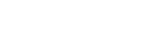 SampleCompany